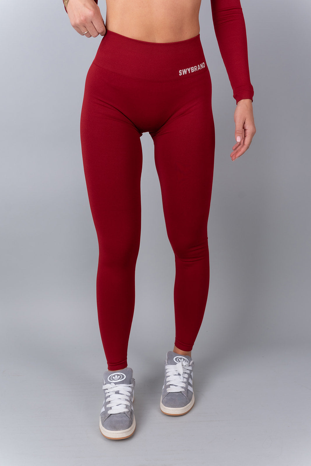 Icona Leggings