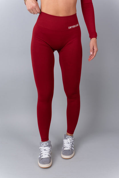 Icona Leggings