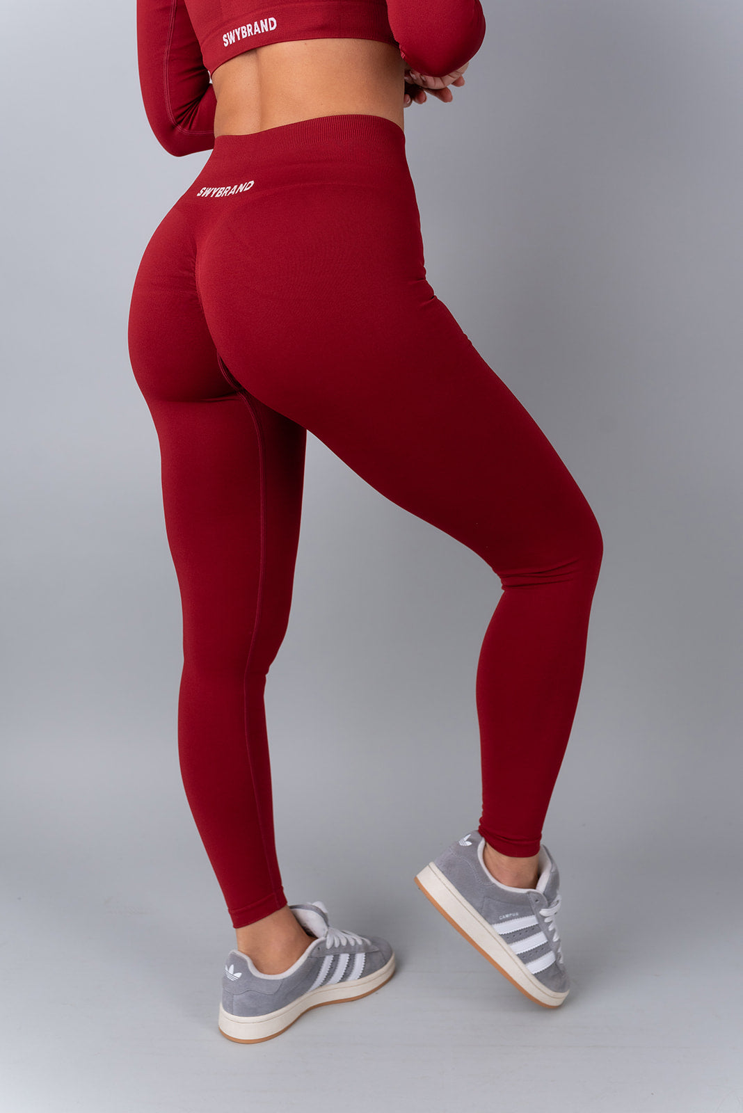 Icona Leggings