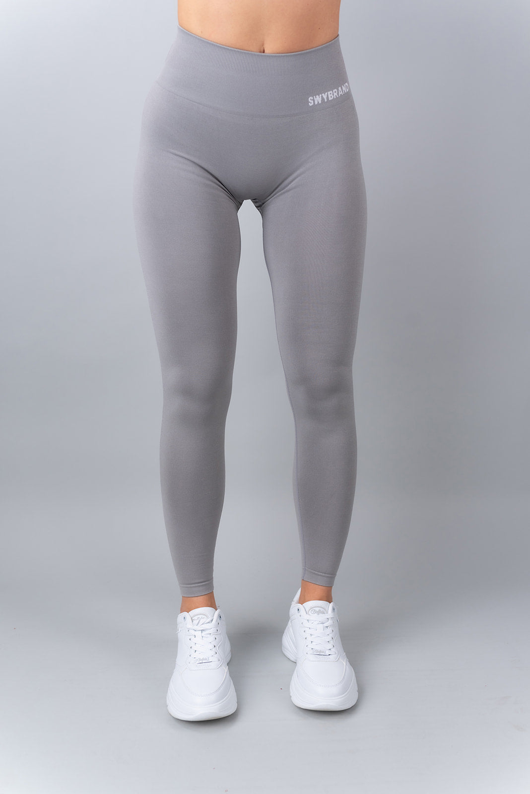 Icona Leggings