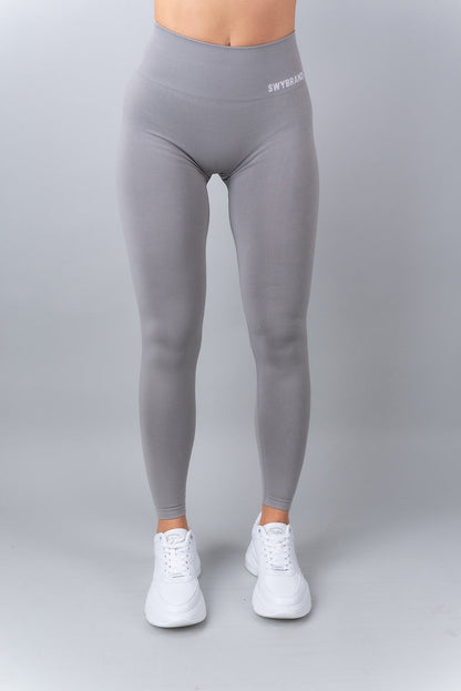 Icona Leggings