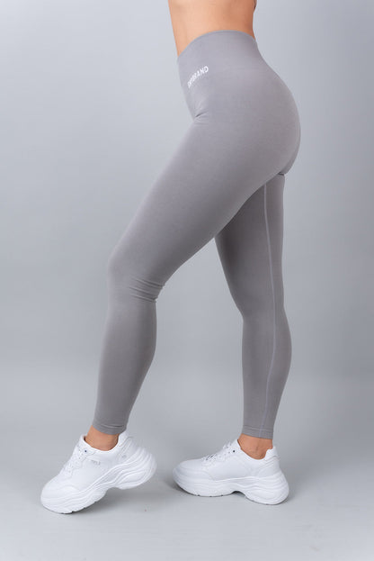 Icona Leggings