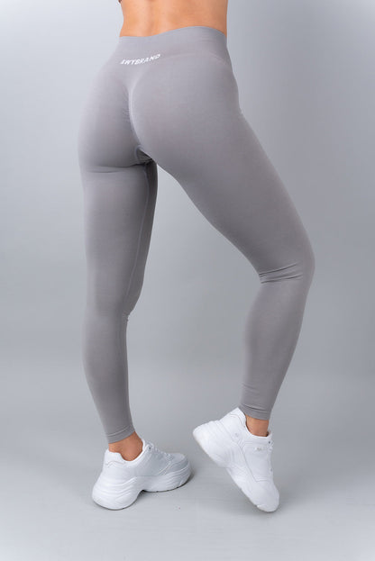 Icona Leggings