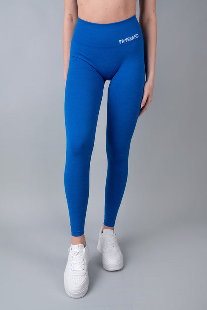 Icona Leggings