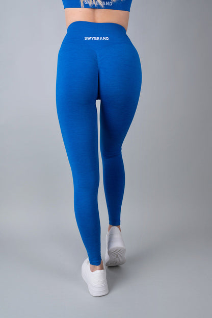 Icona Leggings