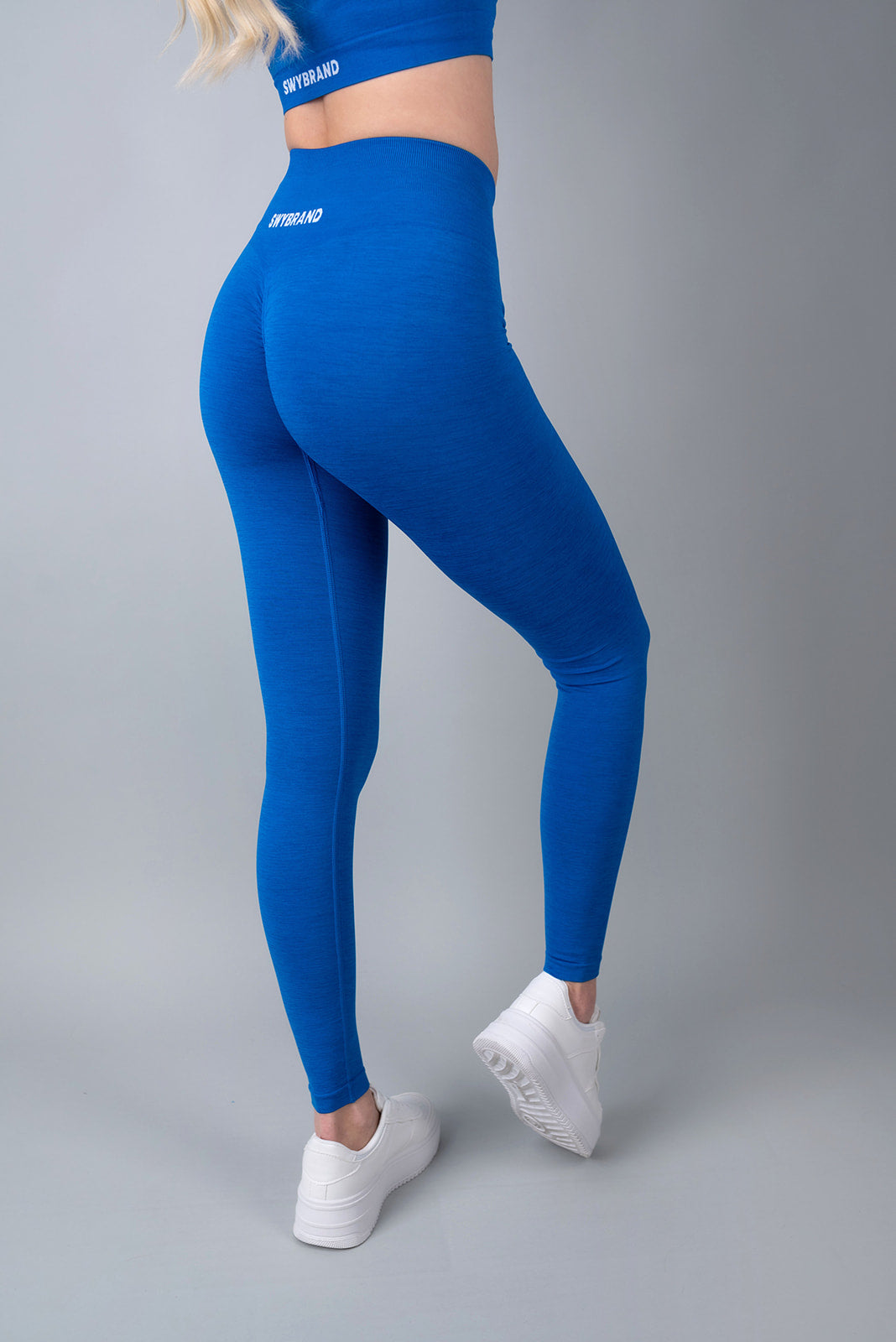Icona Leggings