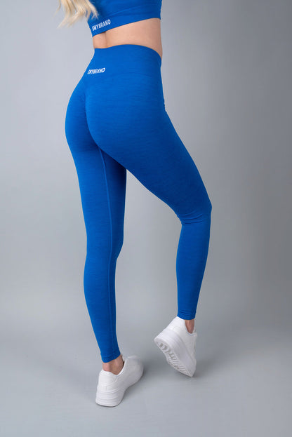 Icona Leggings