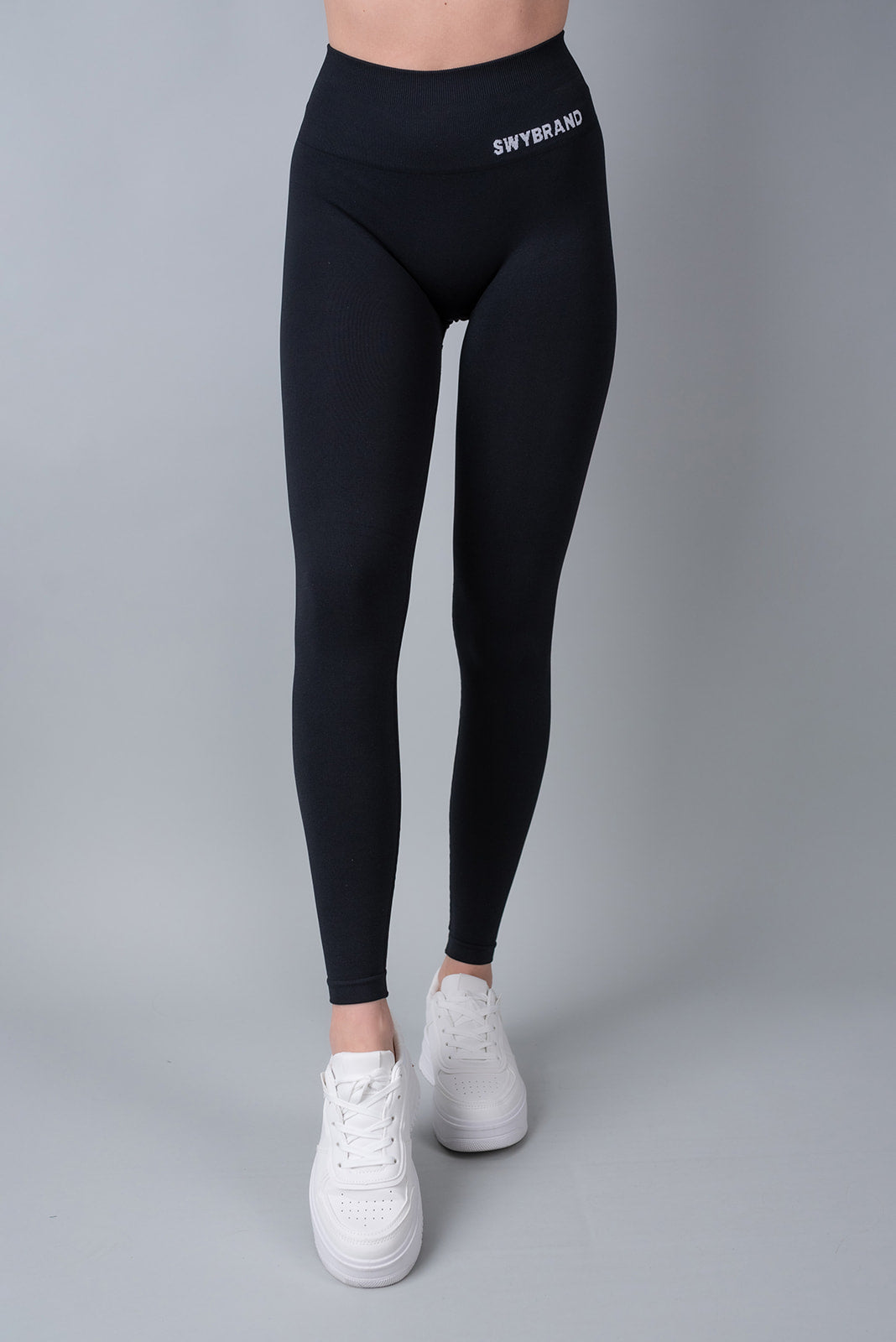 Icona Leggings