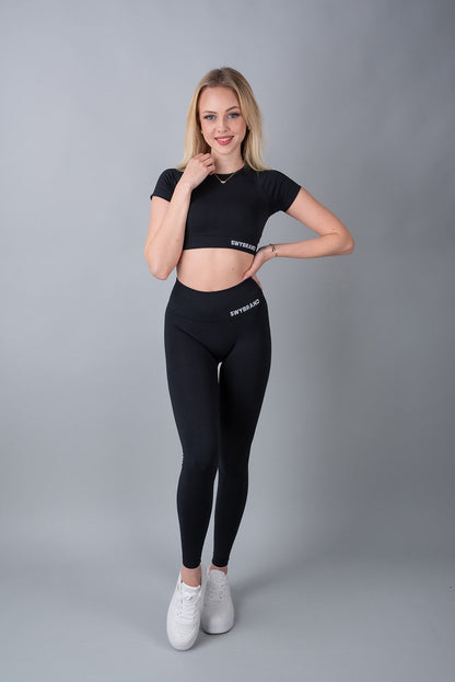 Icona Leggings