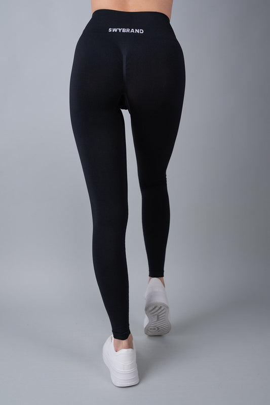 Icona Leggings