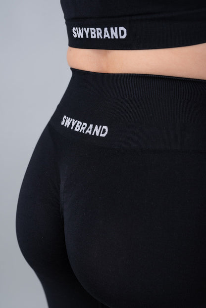 Icona Leggings