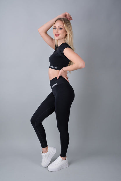 Icona Leggings