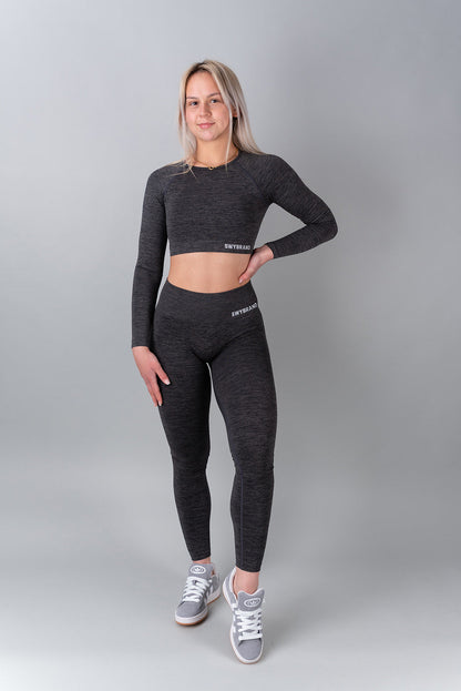 Icona Leggings