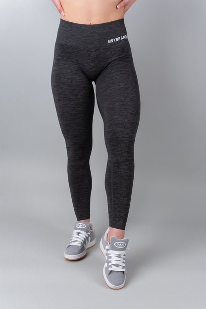 Icona Leggings