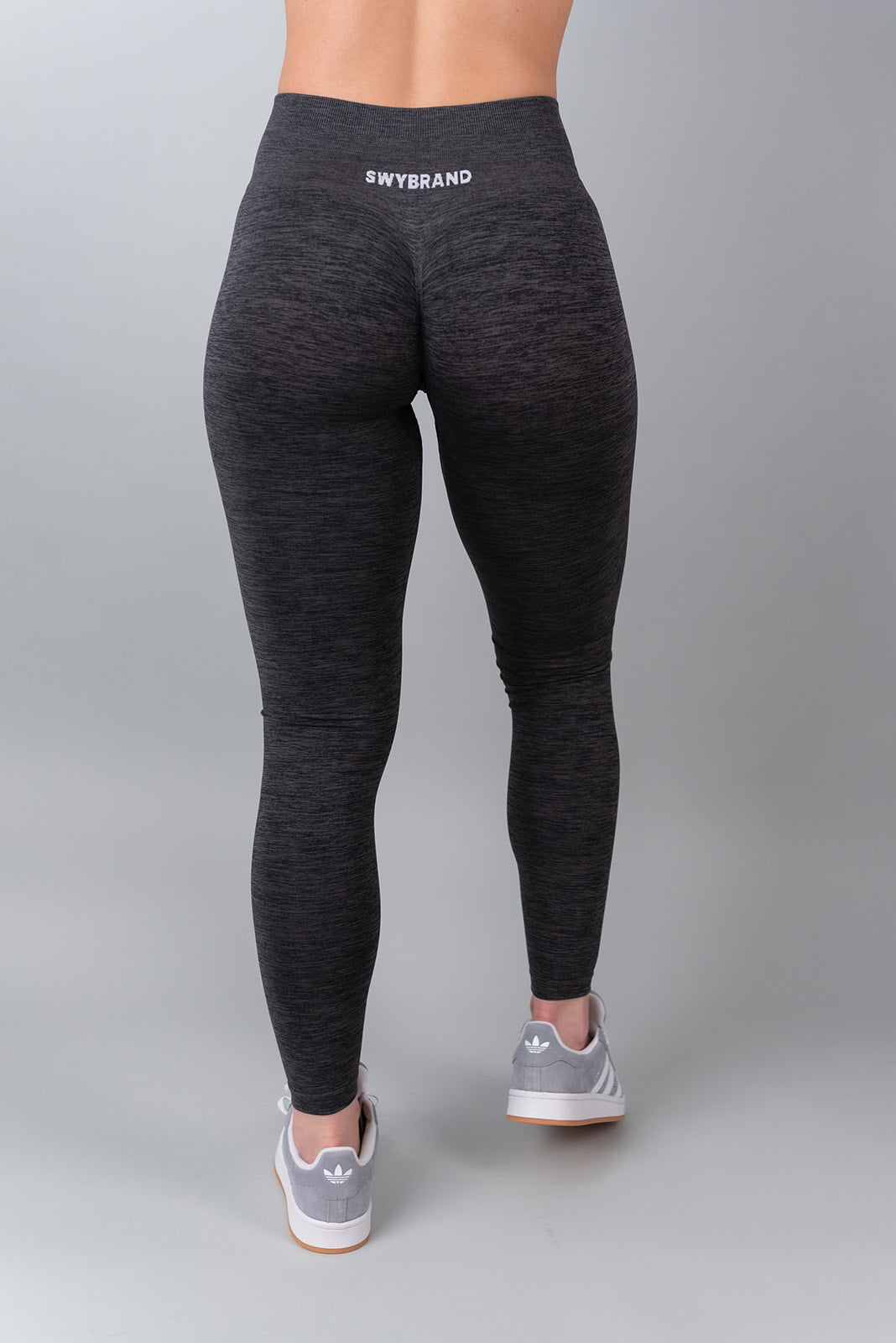 Elevate leggings combined