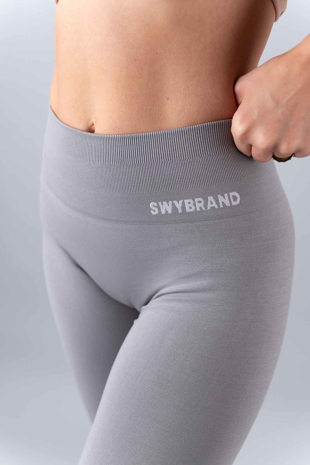 Icona Leggings