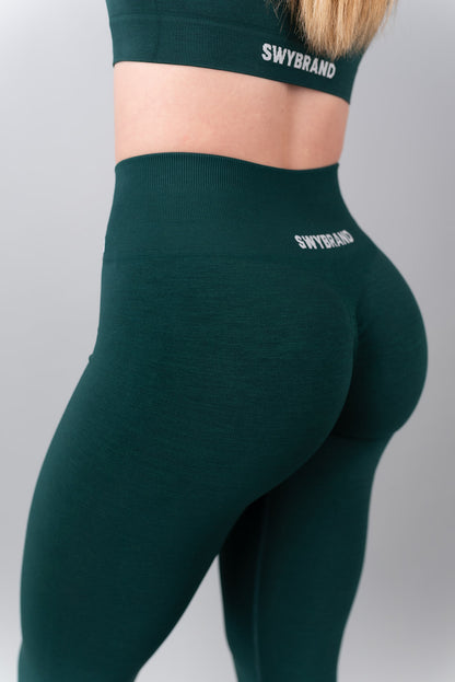 Icona Leggings