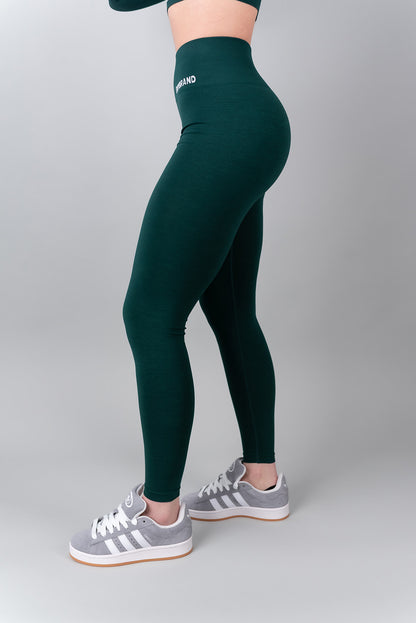 Icona Leggings