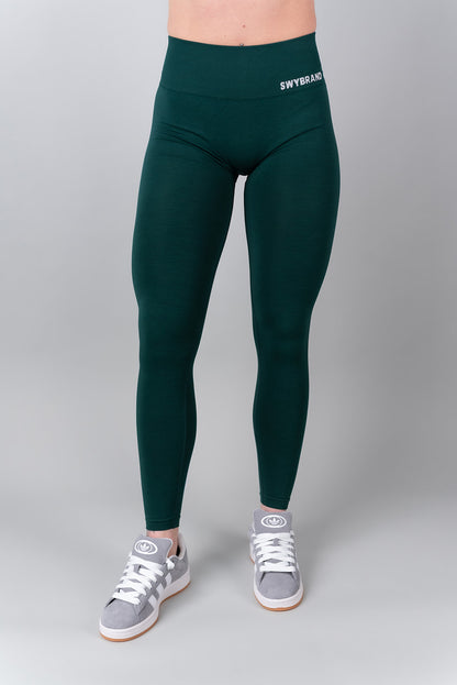 Icona Leggings