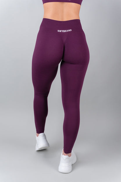 Icona Leggings