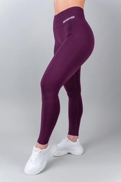 Elevate leggings combined