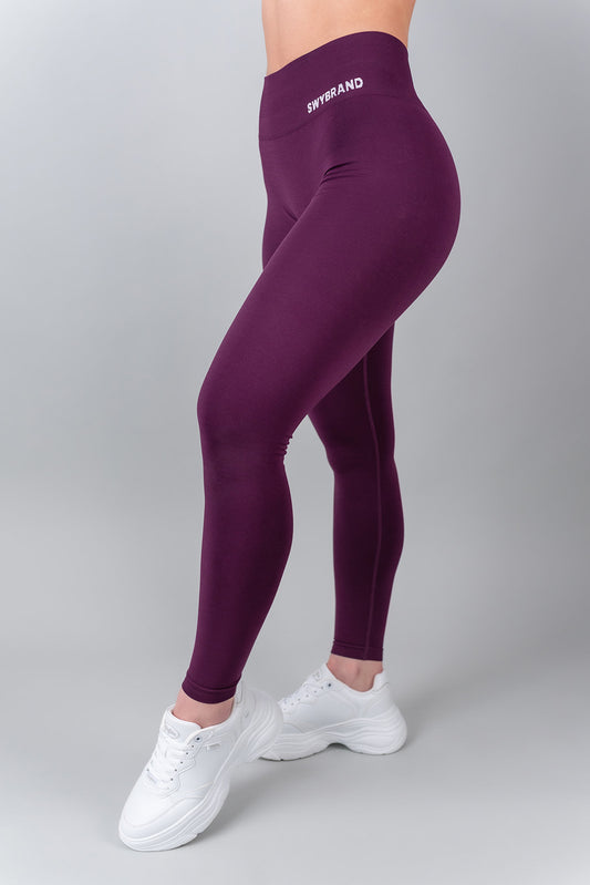 Icona Leggings