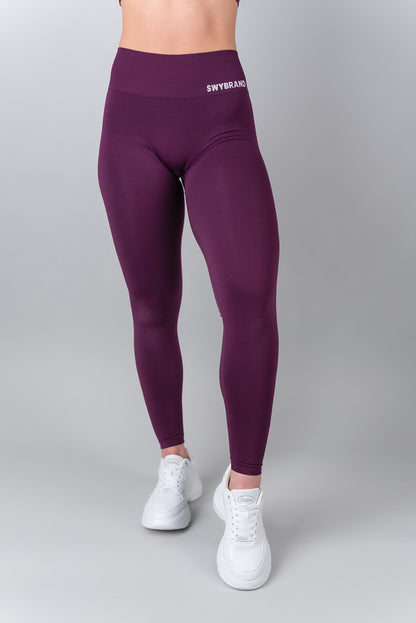 Icona Leggings