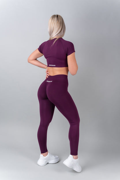 Icona Leggings