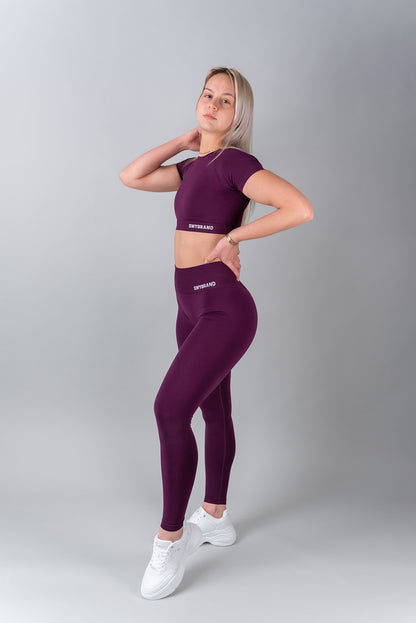 Icona Leggings