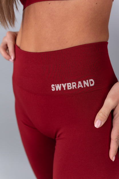 Icona Leggings